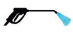 wand.gif (2317 bytes)