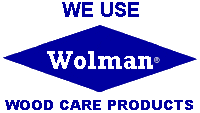 wolman6.gif (13645 bytes)