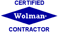 wolman7.gif (13010 bytes)
