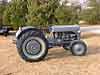 George Willer's 1941 9N