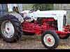 Ray Taschenberger's 1955 850