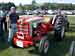 Ford 861 Powermaster