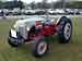 8N for sale
