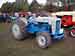 Ford 4000