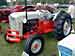 Ford 800
