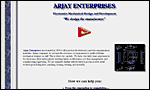 Arjay Enterprises