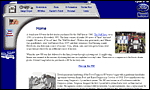 Ford Ferguson 9N Page