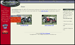 Tractorforum