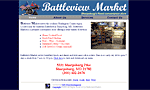 Battleview Market